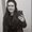 Photo of Aubree D.