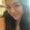 Photo of Ashlee L.
