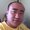 Photo of Anson Q.