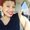 Photo of Saniya R.