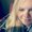 Photo of Sandra S.