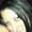 Photo of Cathy O.