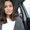 Photo of Denise T.