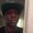 Photo of Bradley T.