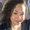 Photo of Juliamarie M.