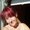 Photo of Lori H.