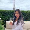 Eleni P. Eleni P.