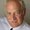 Photo of Rick K.