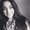 Photo of Ashley N.