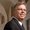 Photo of Terence L.