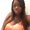Photo of Karen T.