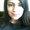 Photo of Kanika G.