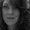 Photo of Courtney F.