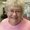 Photo of Ethel S.