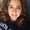 Photo of Lauren S.