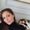 Photo of Yolanda P.