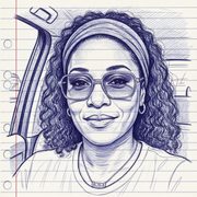 google avatar