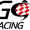 Photo of GC Racing L.