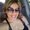 Photo of Maria P.