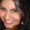Photo of Claudia S.
