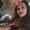 Photo of Joanne S.