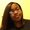 Photo of Kianna V.