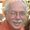 Photo of John P.