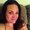 Photo of Kelsey T.