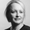 Photo of Donna H.
