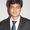 Photo of Pradeep S.