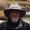Photo of Dave R.