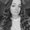 Photo of Brittany A.