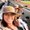 Photo of Shawna O.