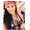 Photo of Bethany K.