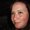 Photo of Danni S.