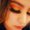 Photo of Melissa Nieto p.