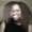 Photo of Rachel D.