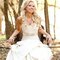 Photo of Brooke K.