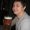 Photo of Chris M.