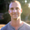Photo of Jason D.