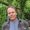 Photo of Rich H.