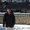 Photo of Choongwon L.