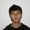 Photo of Jaden S.