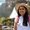 Photo of Hetal P.