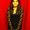 Photo of Natasha S.