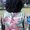 Photo of Miki P.