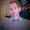 Photo of Mark C.