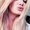Photo of Alexa R.