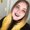 Photo of Jordan M.