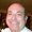 Photo of Gary E.